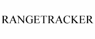 RANGETRACKER