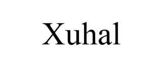 XUHAL