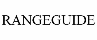 RANGEGUIDE
