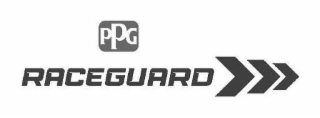 PPG RACEGUARD