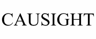 CAUSIGHT