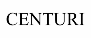CENTURI