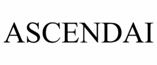 ASCENDAI