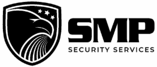 SMP SECURITY SERVICES