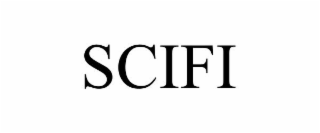 SCIFI