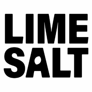 LIME SALT