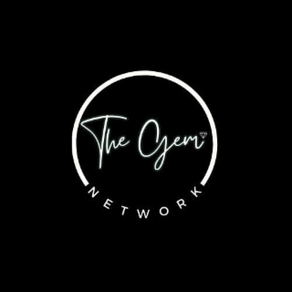 THE GEM NETWORK, LLC