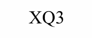 XQ3