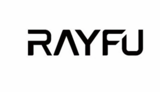 RAYFU