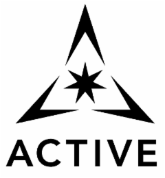 ACTIVE
