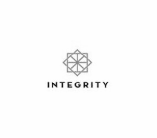 INTEGRITY