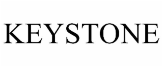 KEYSTONE