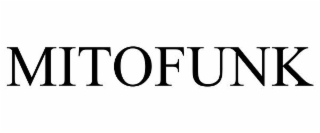 MITOFUNK