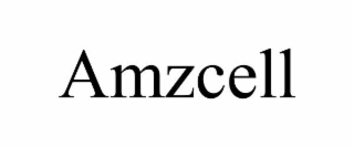 AMZCELL