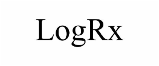 LOGRX