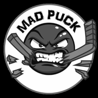 MAD PUCK