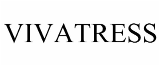 VIVATRESS