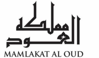 MAMLAKAT AL OUD