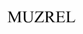 MUZREL