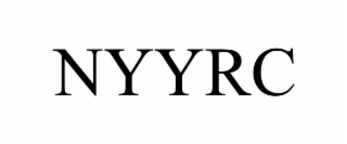NYYRC