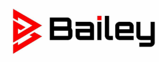 B BAILEY