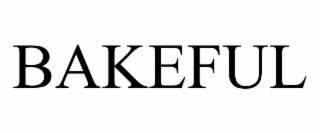 BAKEFUL