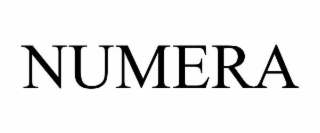 NUMERA