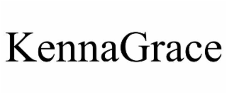 KENNAGRACE