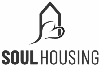SOUL HOUSING