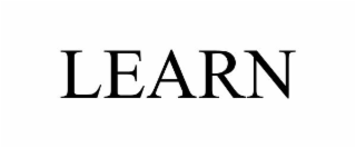 LEARN