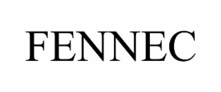FENNEC