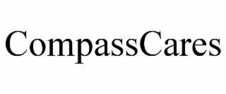 COMPASSCARES