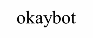 OKAYBOT