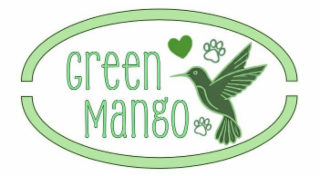 GREEN MANGO