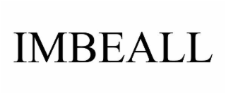 IMBEALL