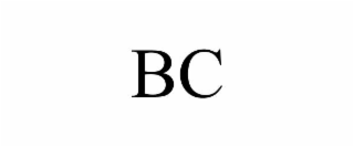 BC