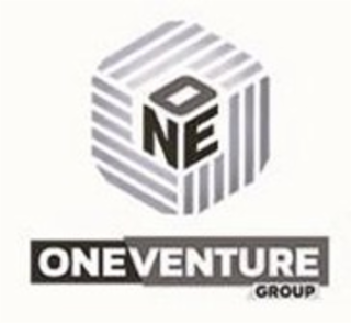 ONE ONE VENTURE GROUP