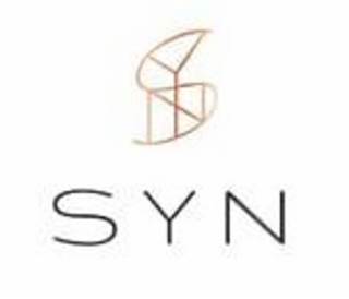 SYN SYN