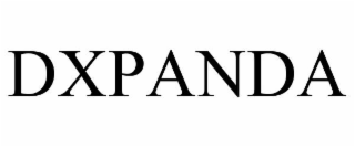 DXPANDA