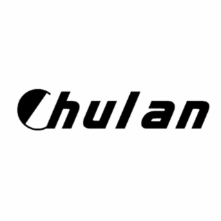 CHULAN