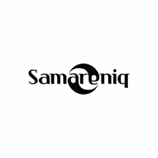 SAMARENIQ