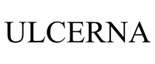 ULCERNA