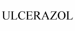 ULCERAZOL