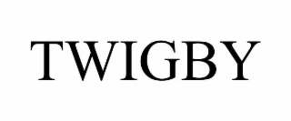TWIGBY