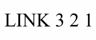 LINK 3 2 1
