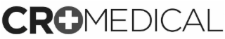 CROMEDICAL