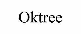 OKTREE