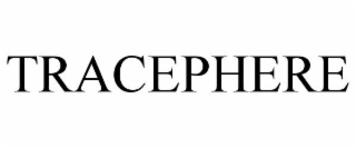 TRACEPHERE
