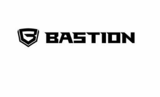 B BASTION
