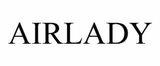 AIRLADY